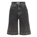 JELEEY BW7002