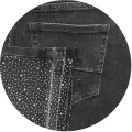 JELEEY BW7002