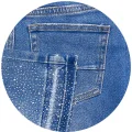 JELEEY BW7002
