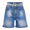 ������.��: ����� JELEEY ���.BW7001