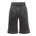 JELEEY BW7002