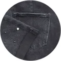 JELEEY BW7005
