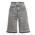 JELEEY BW7002