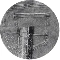 JELEEY BW7002