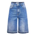 JELEEY BW7002
