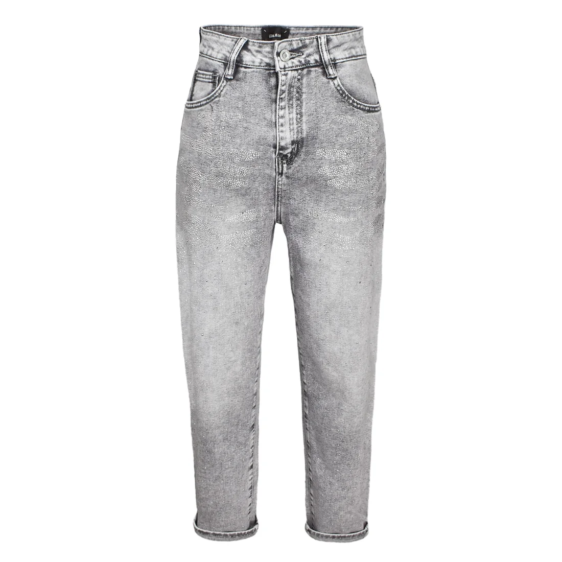  LDM Jeans L0211   XL+   28 2025     ,  ,1% ,90% ,9% ,  ,Ƴ,, ,               ,        ,  ,  ,   ,     ,   , ,   , , , , ,  , ,  ,  ,  ,  ,  ,               