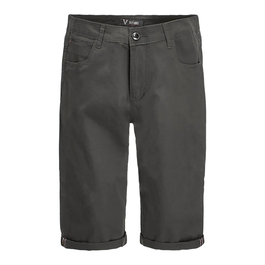  VITIONS 3268D   XL+   34 2025      ,98% ,2% ,  ,,, ,                , , , , , ,   , , ,  , ,  ,  ,  ,  ,                