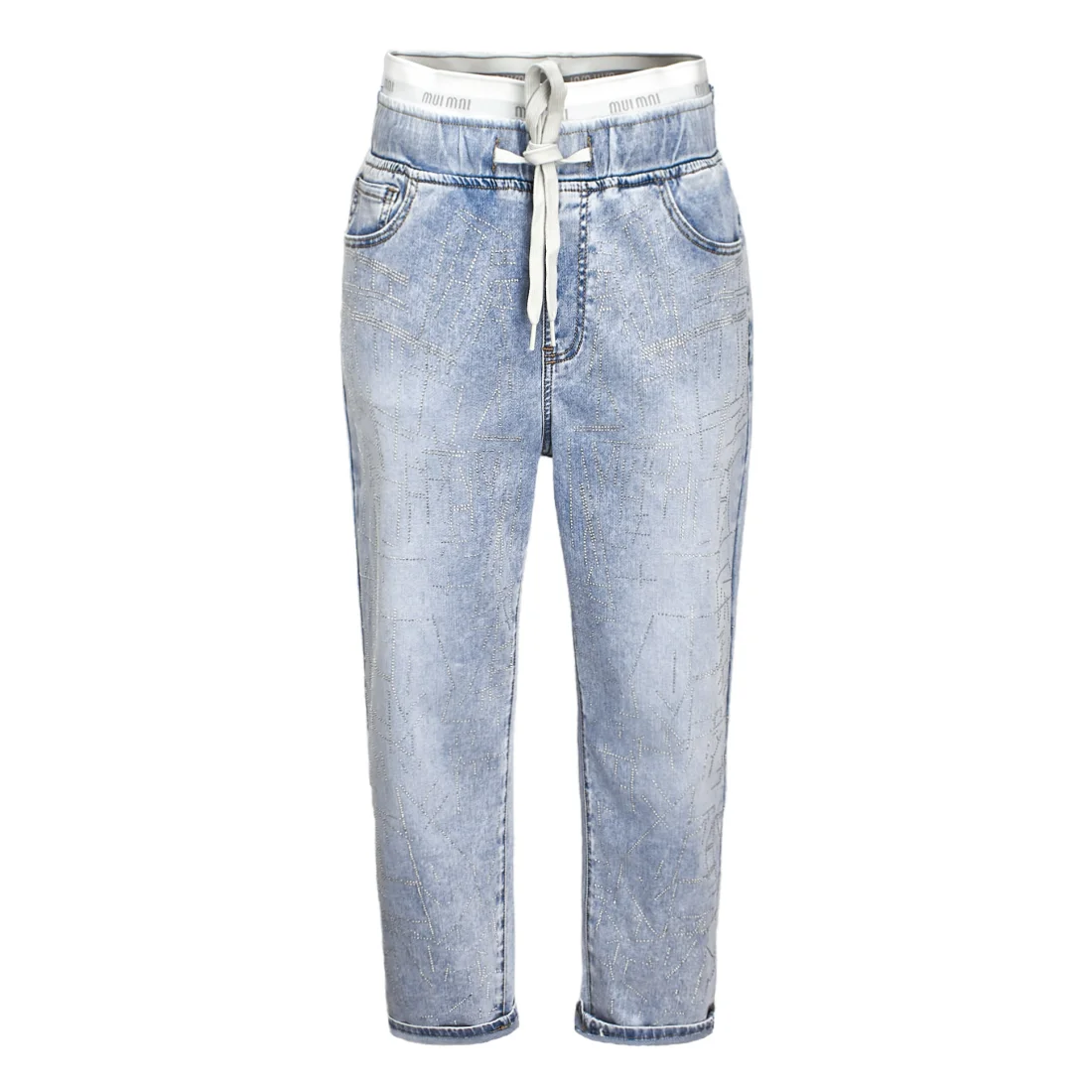  LDM Jeans L0202   XL+   31 2025     ,,  ,1% ,90% ,9% ,  ,Ƴ,, ,               ,        ,  ,  ,   ,     ,   , ,   , , , , ,  , ,  ,  ,  ,  ,  ,               