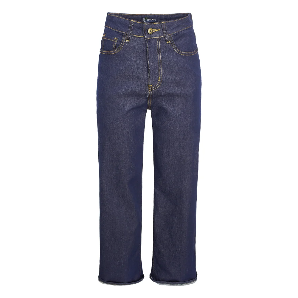  LDM Jeans L0228 .  -    25 2025     ,  ,98% ,1% ,1% ,  ,Ƴ,, ,               ,        ,  ,  ,   ,     ,   , ,   , , , , ,  , ,  ,  ,  ,  ,  ,               