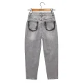 LDM Jeans L0211