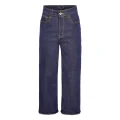 .:  LDM Jeans .L0229