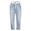.:  LDM Jeans .L0202