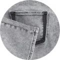 LDM Jeans L0211