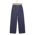 LDM Jeans L0228