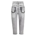 LDM Jeans L0211