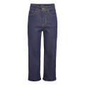 .:  LDM Jeans .L0228