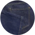 LDM Jeans L0228