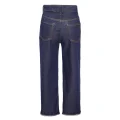 LDM Jeans L0228