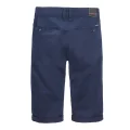  VITIONS 3252D 