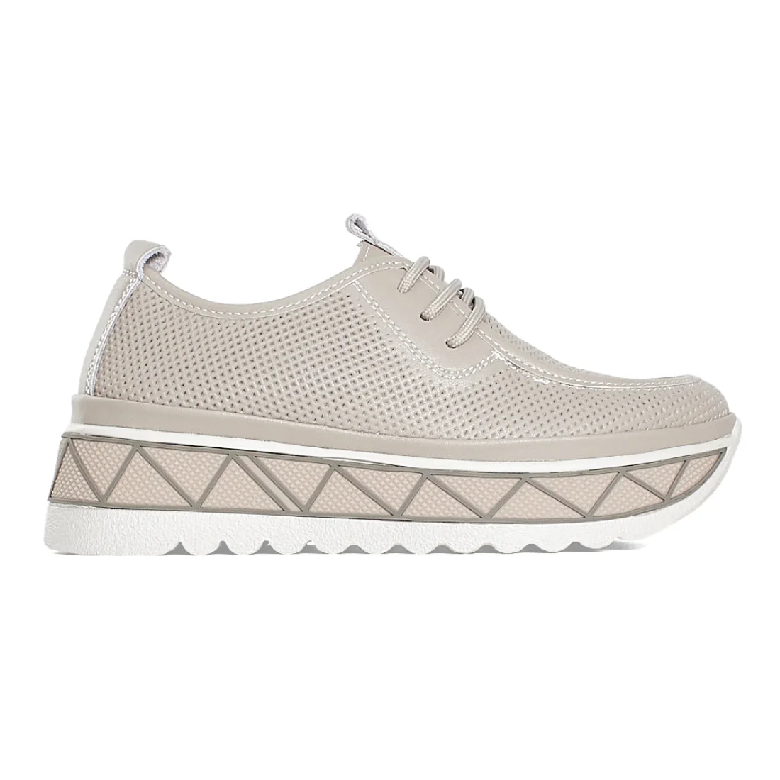  KD SL 769 36   -   . 37 2025     ,,  ,.,,Ƴ,KDSL    kadisalun jiulai, ,               , , , , , , , , ,  , , , , , , ,  , ,  ,  ,  ,  ,  ,               