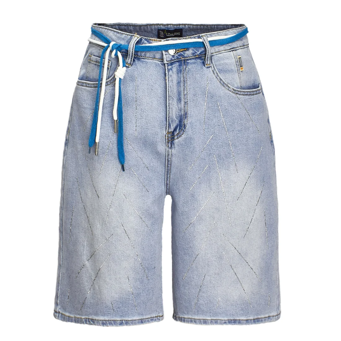  LDM Jeans L0224   XL+   30 2025       ,1% ,96% ,3% ,  ,Ƴ,, ,               , , , , ,   , , , , ,  , ,  ,  ,  ,  ,  ,               