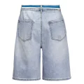 LDM Jeans L0224