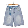 LDM Jeans L0224