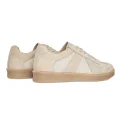  KD SL 771 37 