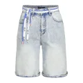 LDM Jeans L0222