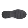 KD SL 761
