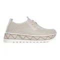 KD SL 769