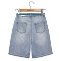 LDM Jeans L0224