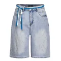 .:  LDM Jeans .L0224