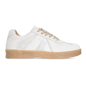 KD SL 771 29 