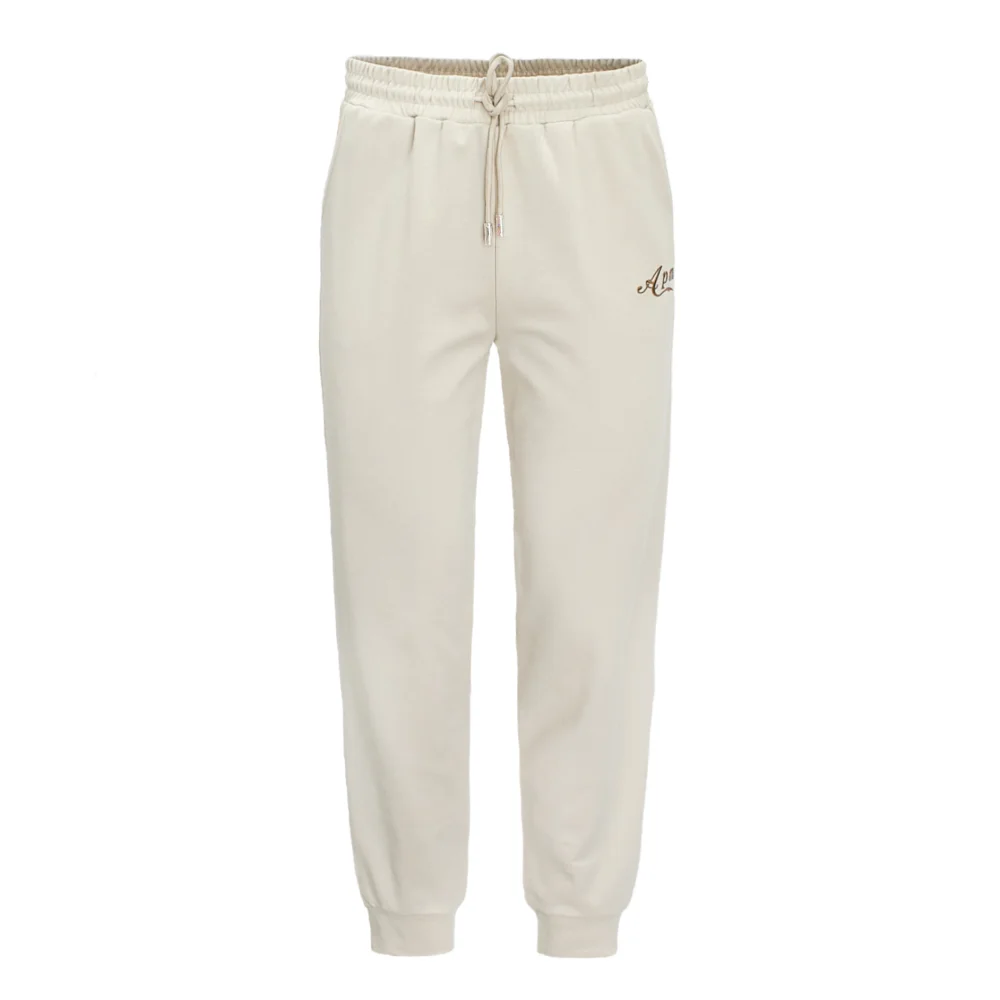  JJF JS7061   -     4XL 2025     ,,,85% ,15% ,  ,ĳ,, ,               ,        ,  ,  ,   ,     ,   , ,   , , , , , , , ,  , , , , ,  ,  , , ,  ,  ,  ,  