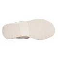 KD SL H010