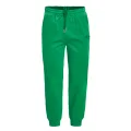 ������.��: ����� JJF ���.JS7061