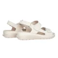 KD SL H010
