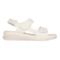 KD SL H010