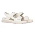 KD SL H010