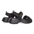 KD SL H002