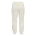 JJF JS7061