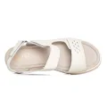 KD SL H010