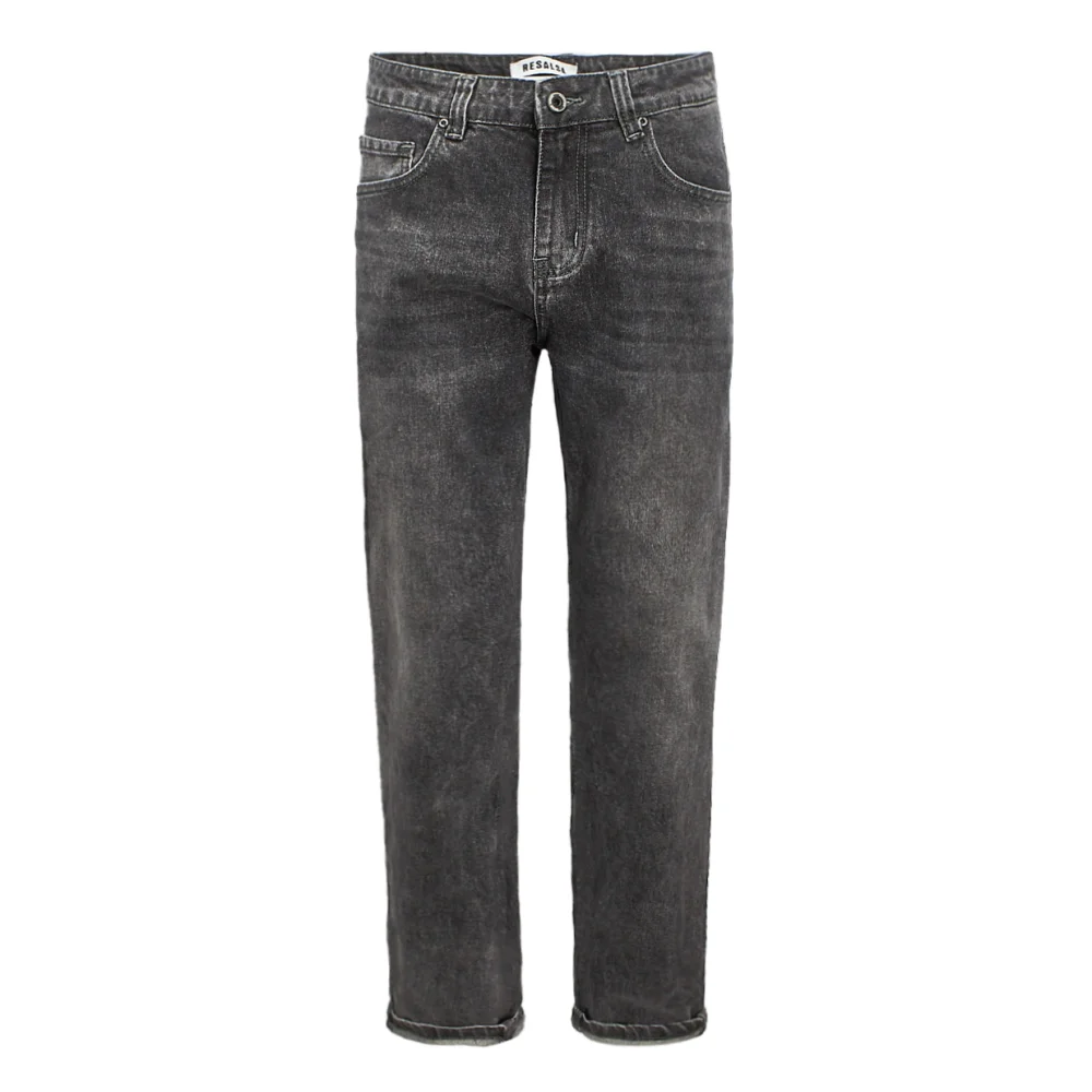  Resalsa RS-700 .  XL+   32 2025     ,  ,1% ,70% ,3% ,26% ,  ,,, ,  ,  ,  ,  , jeans, wear, , ,                ,        ,  ,  ,   ,     ,   , , ,   , , ,  , ,  ,  ,  ,  ,                