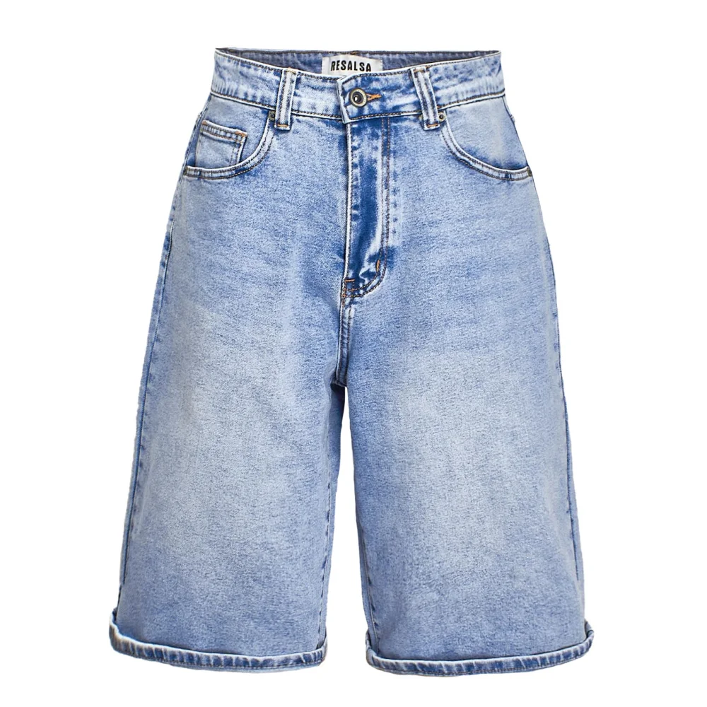  Resalsa RS-715   XL+   30 2025       ,1% ,25% ,74% ,  ,,, ,  ,  ,  ,  , jeans, wear, , ,                , , , , ,   , , ,  , ,  ,  ,  ,  ,                