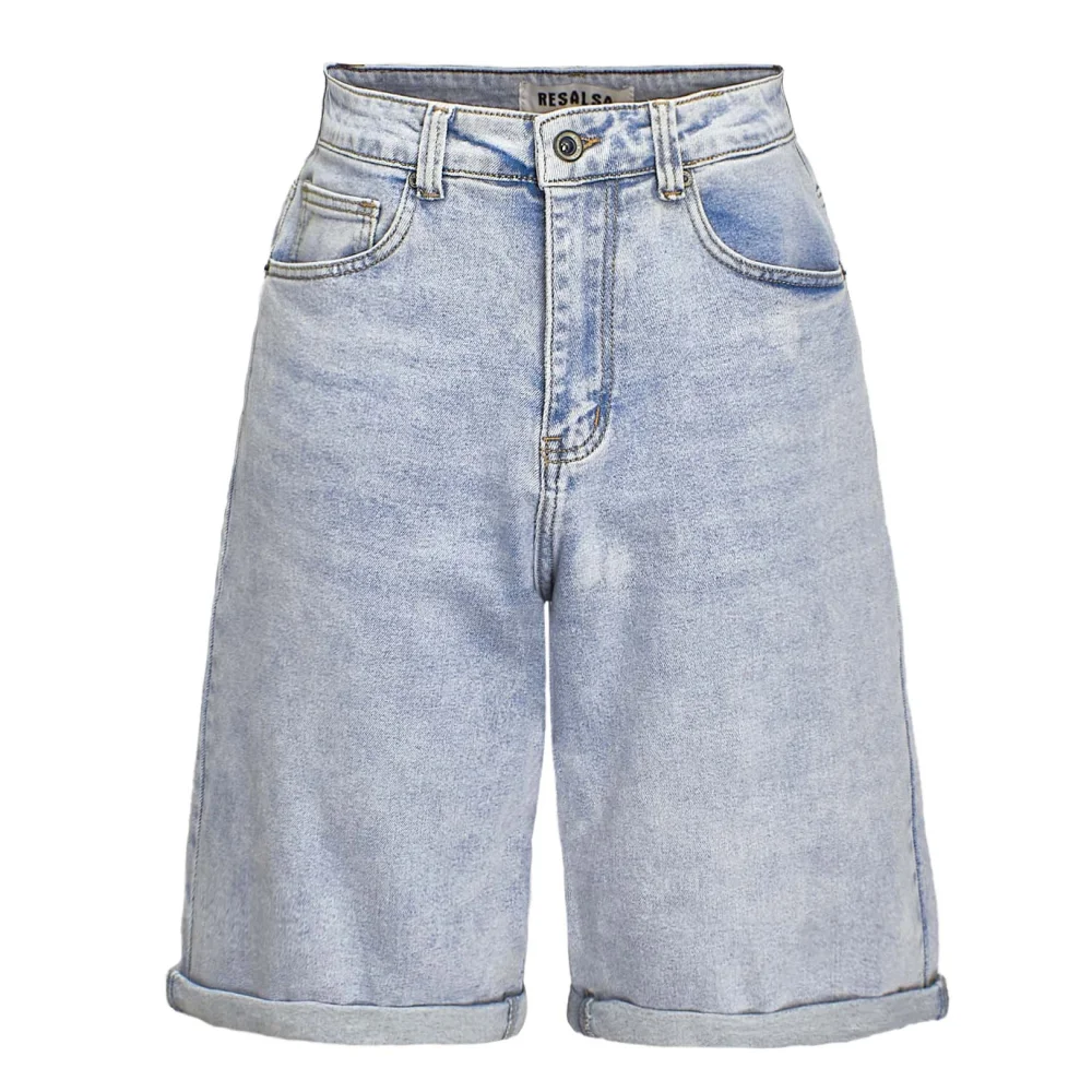  Resalsa RS-716   XL+   30 2025       ,1% ,25% ,74% ,  ,,, ,  ,  ,  ,  , jeans, wear, , ,                , , , , ,   , , ,  , ,  ,  ,  ,  ,                
