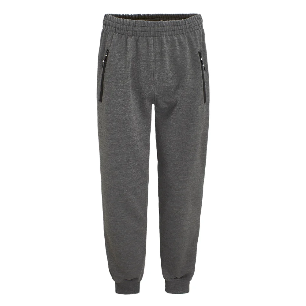  DarioBiachi 714-1   -     XL 2023     ,,,98% ,2%,  ,,, ,                ,        ,  ,  ,   ,     ,   , ,   , , ,  , ,  ,  ,  ,  ,                
