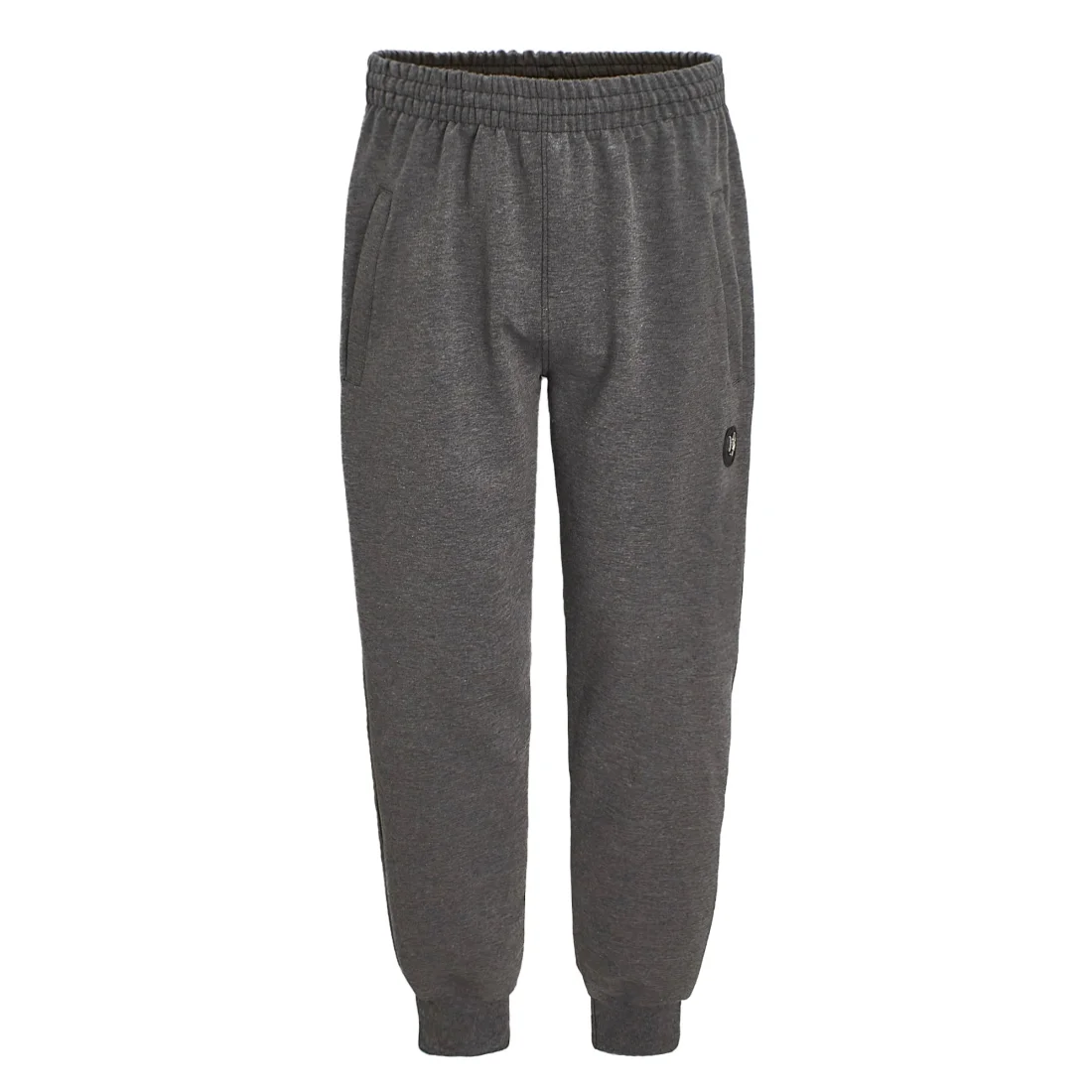  DarioBiachi 758-1PB   XL+    50 2025     ,,,98% ,2%,  ,,, ,                ,        ,  ,  ,   ,     ,   , ,   , , ,  , ,  ,  ,  ,  ,                