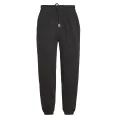 .:  JJF .JS7062