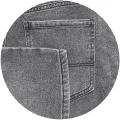 Resalsa RS-732